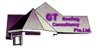 GT Roofing Consultancy